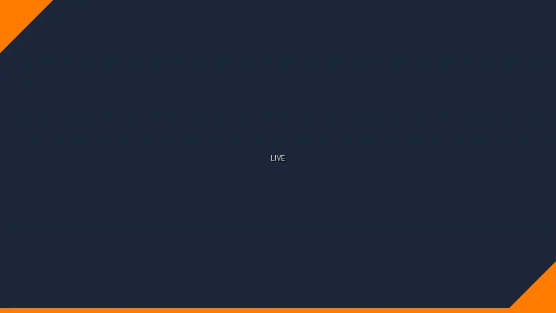9I电影制作厂 赛事直播画面 - 创作者正在展示精彩视频作品