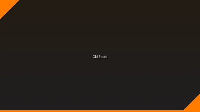 必撸作品 - 《老街味道》9I电影制作厂 参赛视频