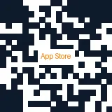 App Store下载二维码 - 每日大赛 9I电影制作厂 APP